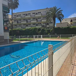 Beach Studio Torremolinos Torremolinos